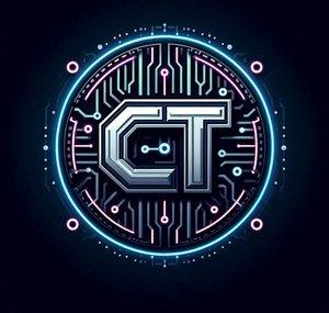 Console Technician