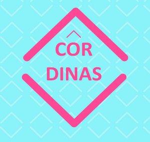 Côr Dinas Choir