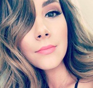 Courtney Budzyn