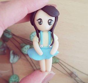 CraftySandra