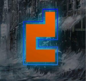 CSC Downtime
