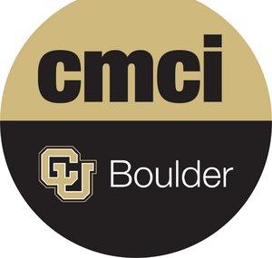 CU Boulder CMCI
