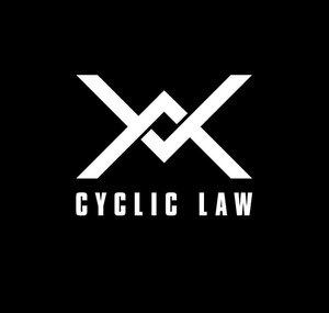 Cyclic Law