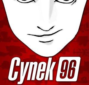 Cynek96