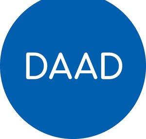 DAAD Worldwide