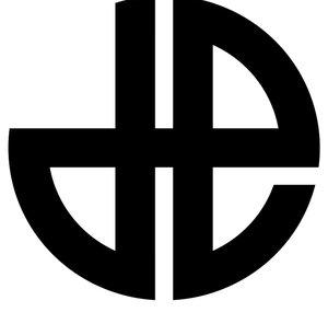 Danstreet123