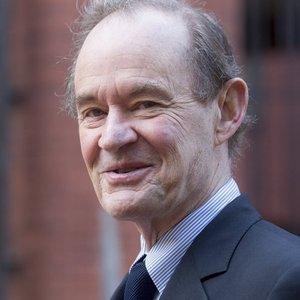 David Boies III