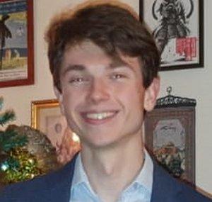 David Khachaturov (Davidobot)