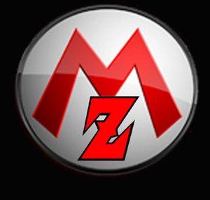 dbzmf2