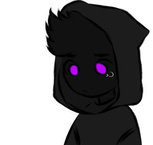 DemixelZ