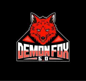 DEMONFOX 5.0
