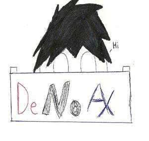 denoax