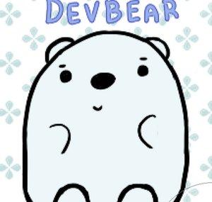 DevBear