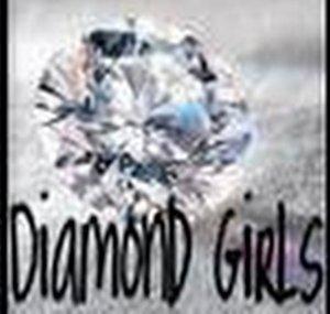 DiamondsInTheSky1