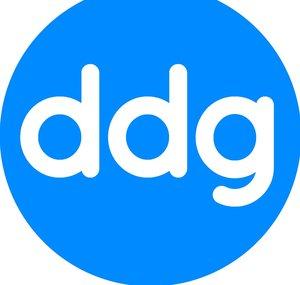 Diego DDG Gonzalez