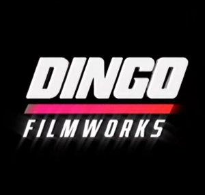 Dingo Filmworks