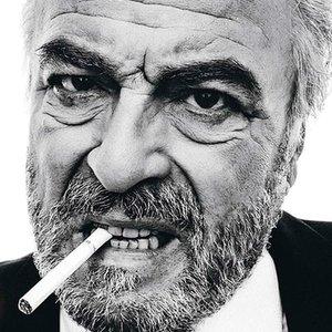Dino Tavarone