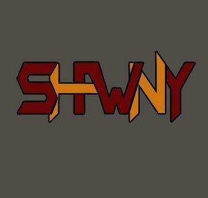DinosaurSwager