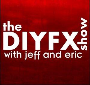 diyfxshow