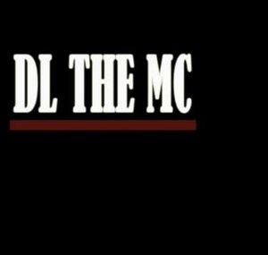 DLTHEMC