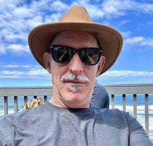 doctorvaughan 
