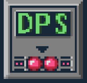 DontPressStart