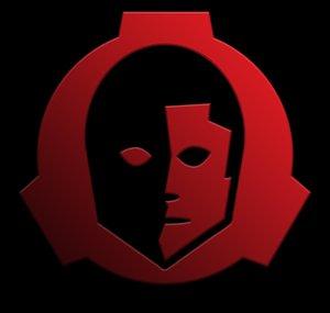 Dr. Cimmerian