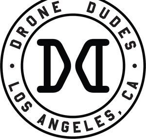 Drone Dudes