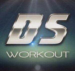 DSWORKOUT