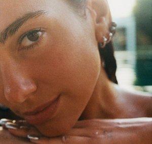 Dua Lipa