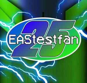 EAStestfan25