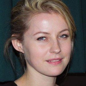 Edda Magnason