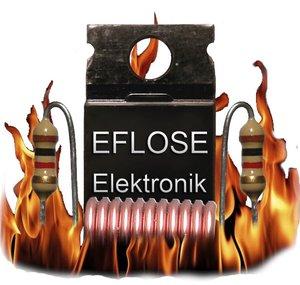EFLOSE Elektronik