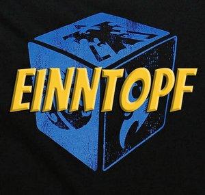 Einntopf