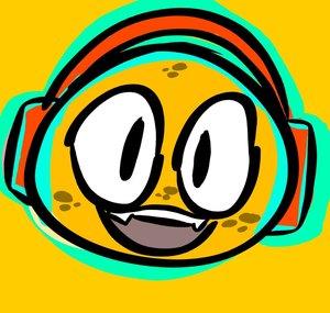 EL EMMANEMS FD 