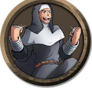 El Friki de Mante