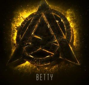 Element Betty