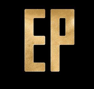 ElvisPresleyVEVO