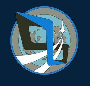 epep -
