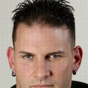 Eric Perez