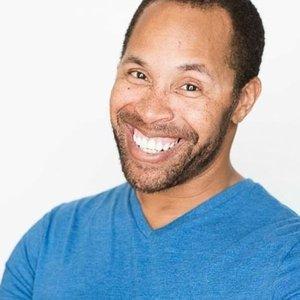 Erik Betts