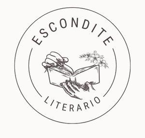 Escondite Literario