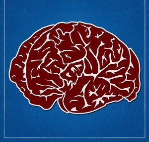 EssenceOfThought