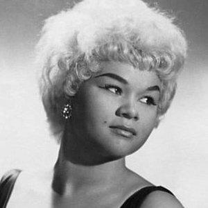 Etta James