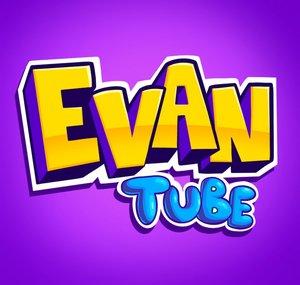 EvanTubeHD