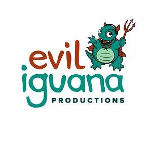 EvilIguanaProductions