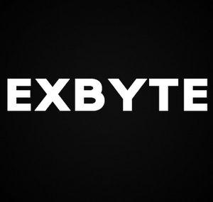 ExbyteTV