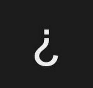 Exsolutio