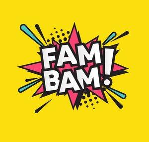 FAMBAM