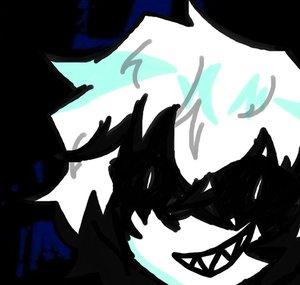 Fazbeta Buried In Black (DEMO)